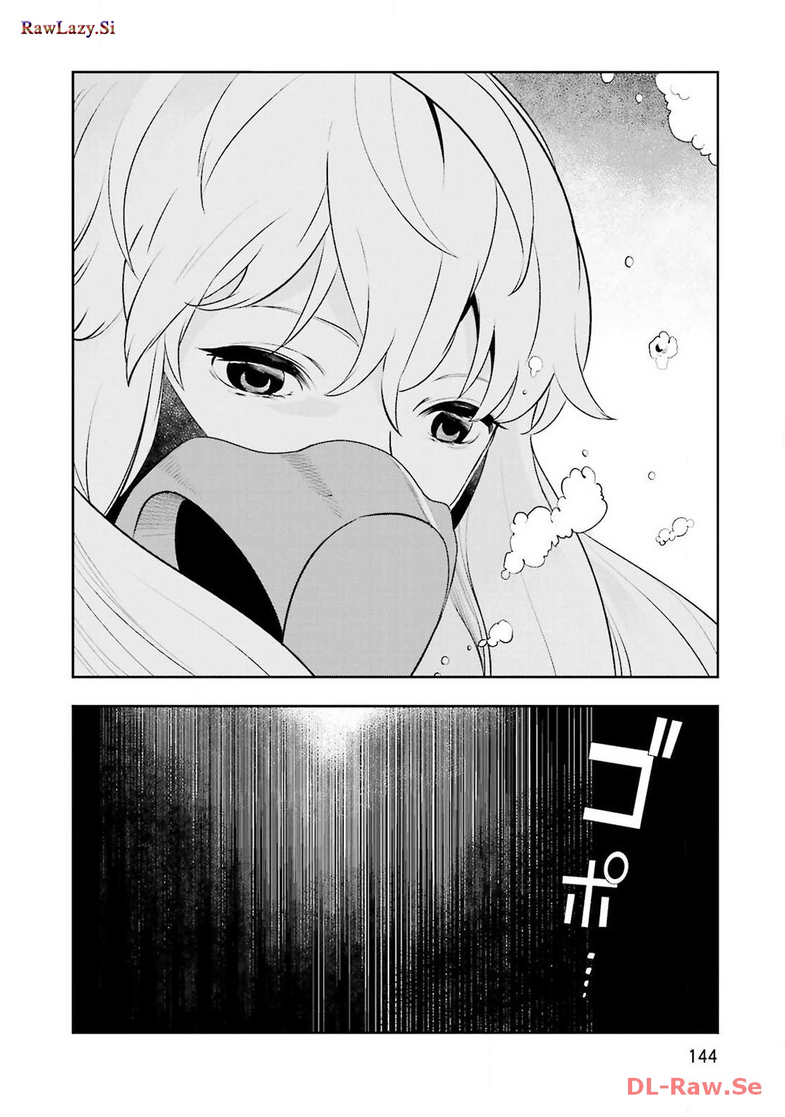P92