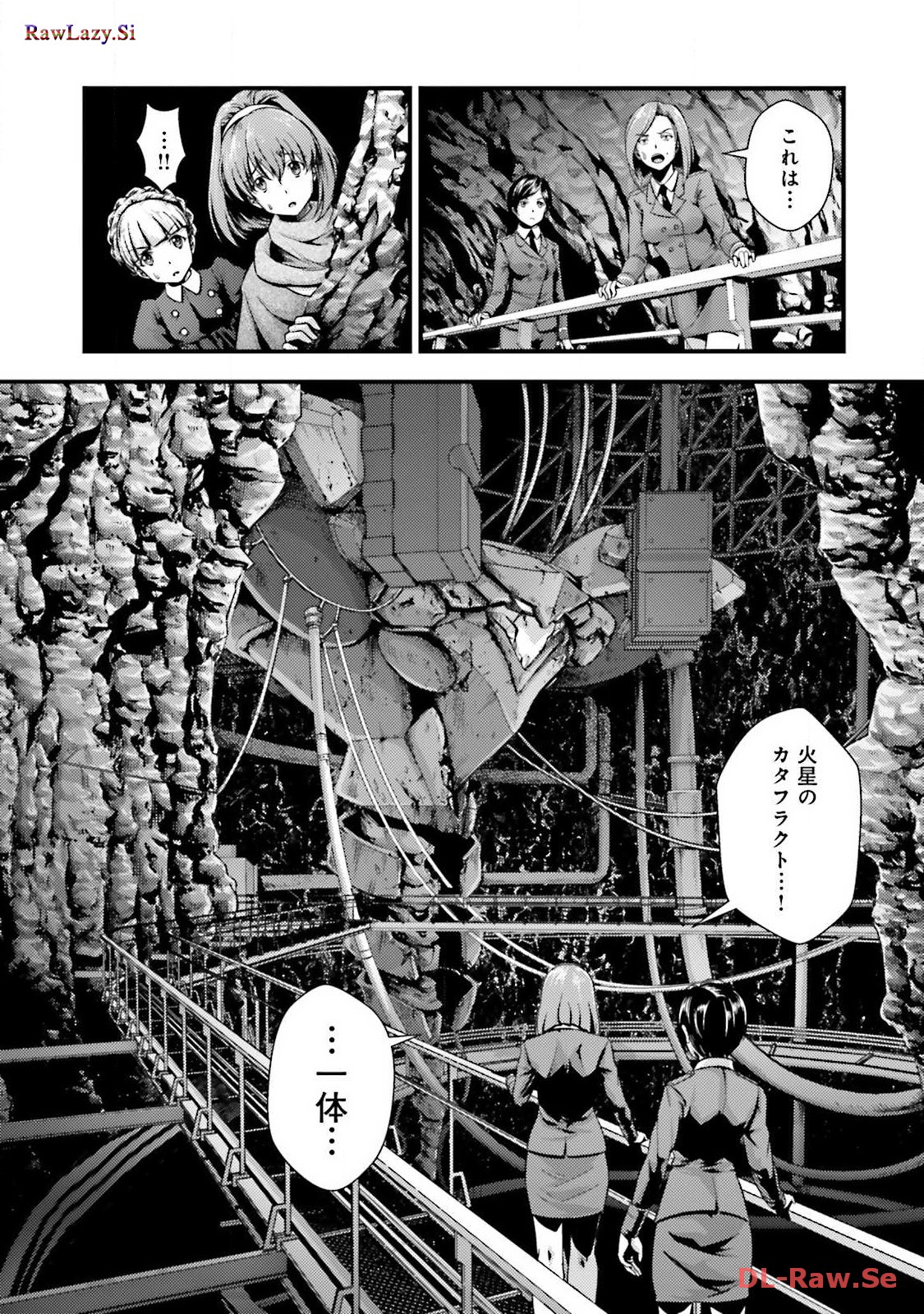 P28