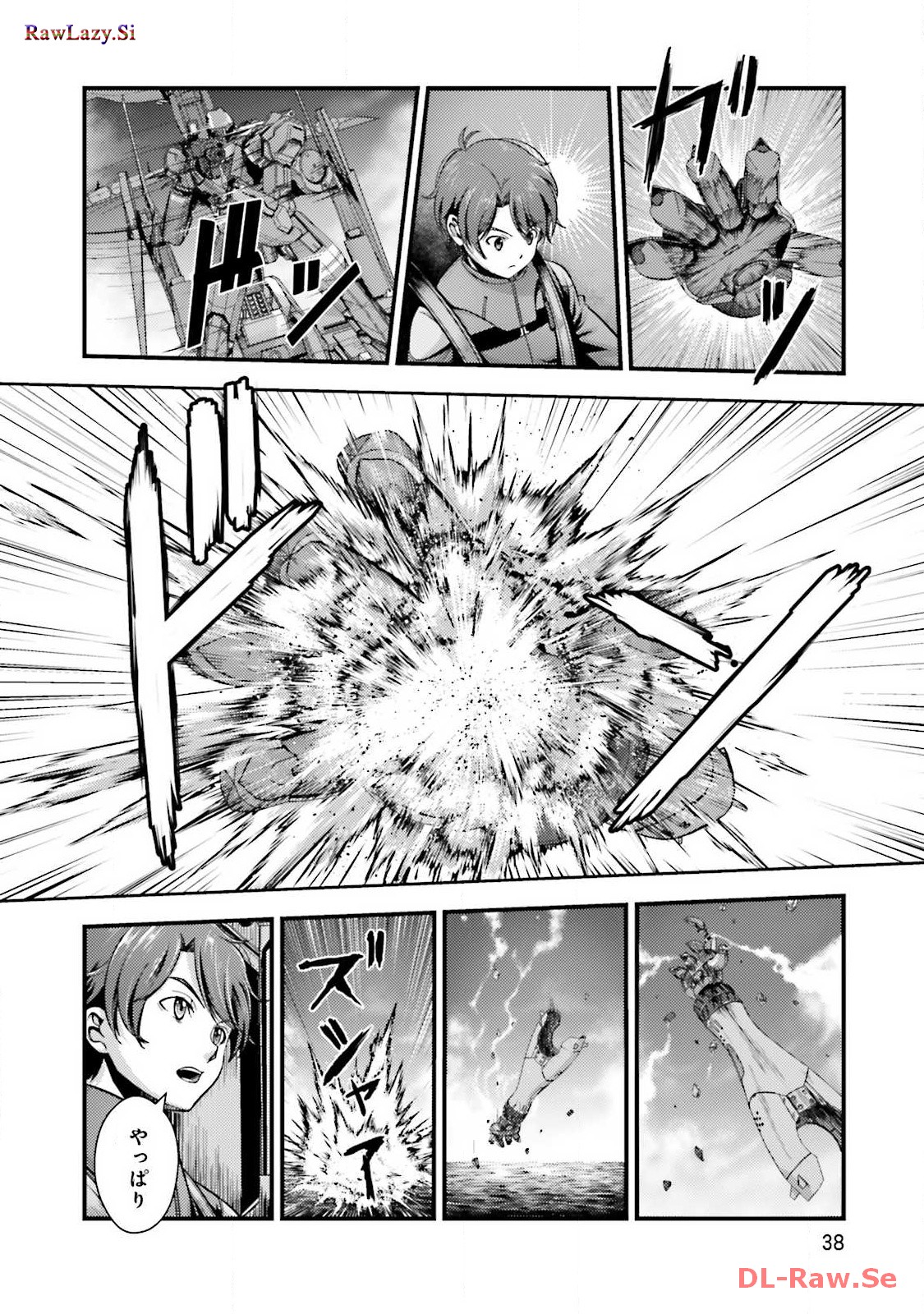 P36