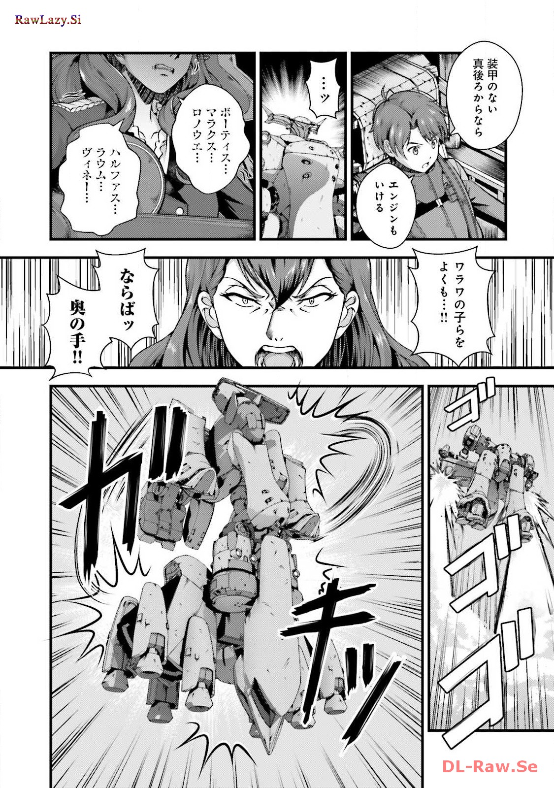 P40