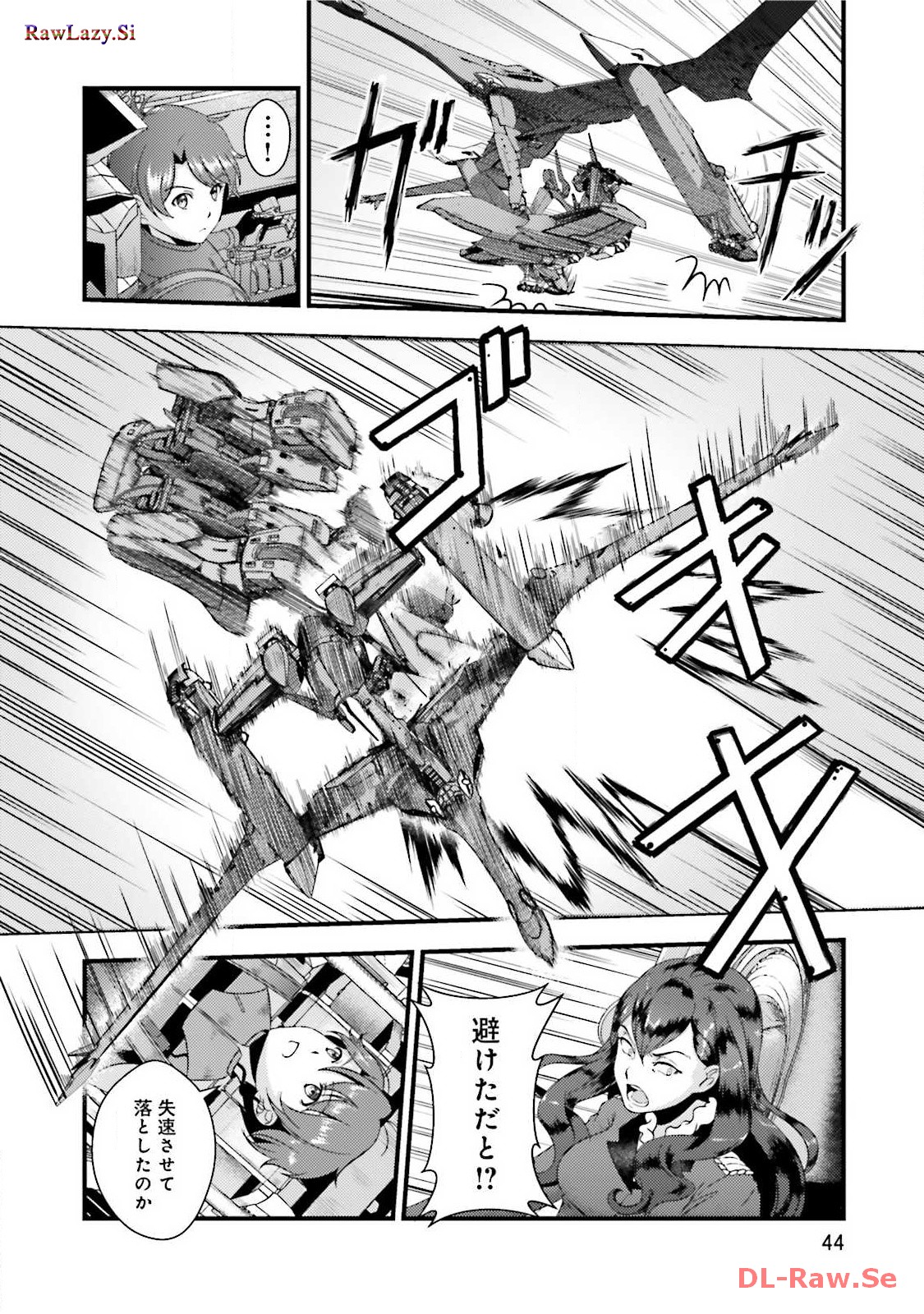 P42