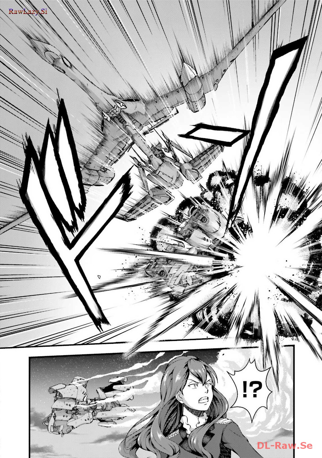 P44