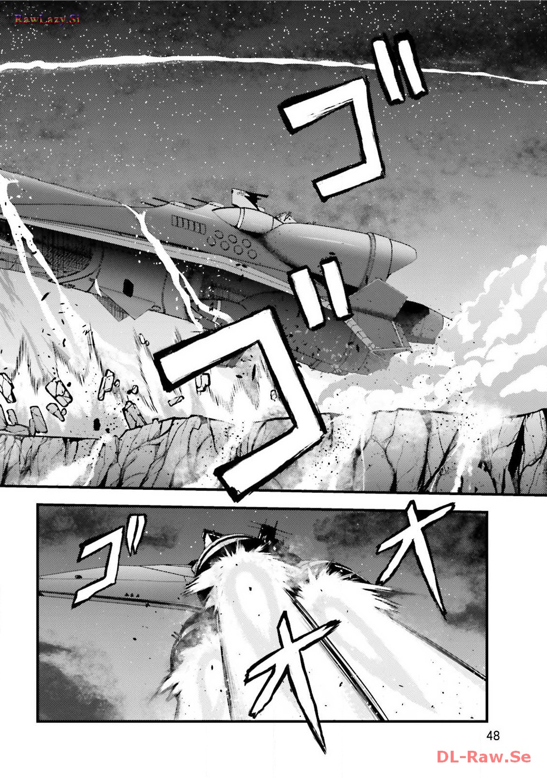 P46