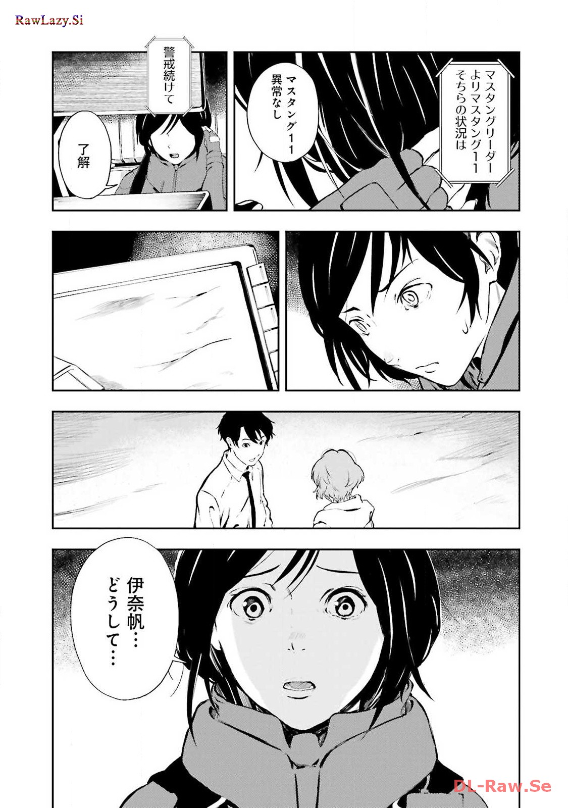 P38