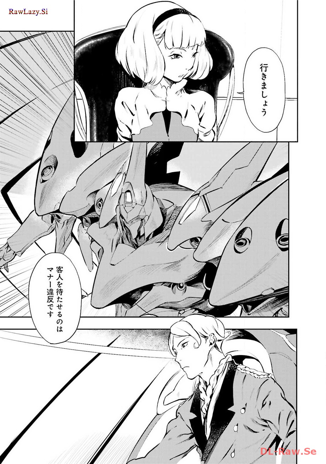 P41
