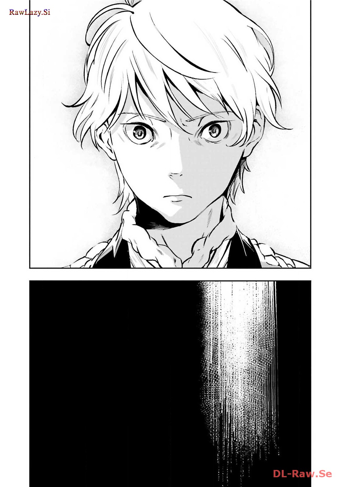 P49
