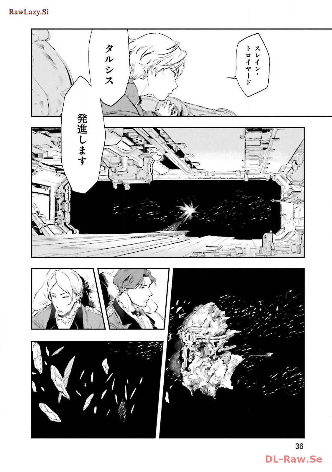 P34