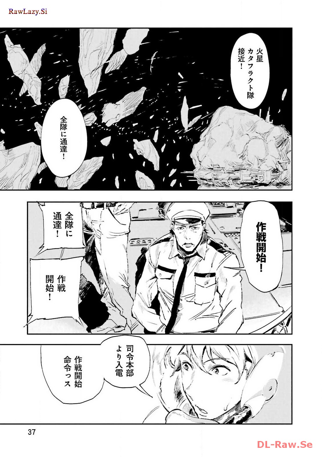 P35