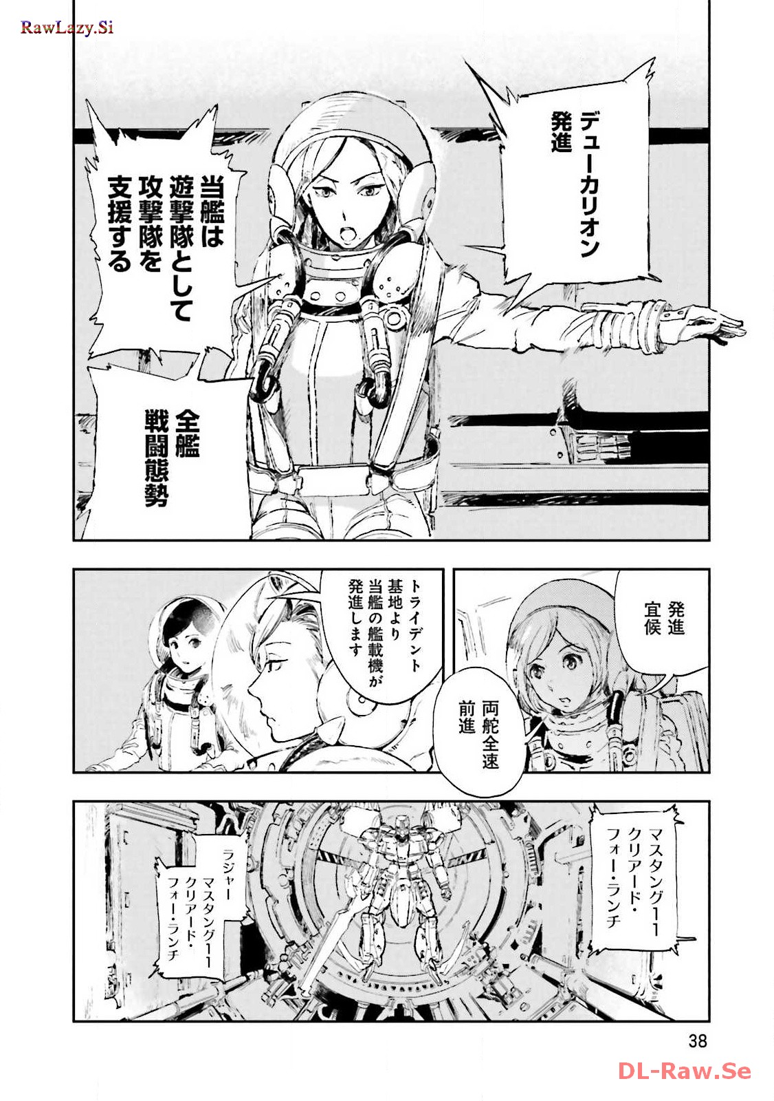 P36