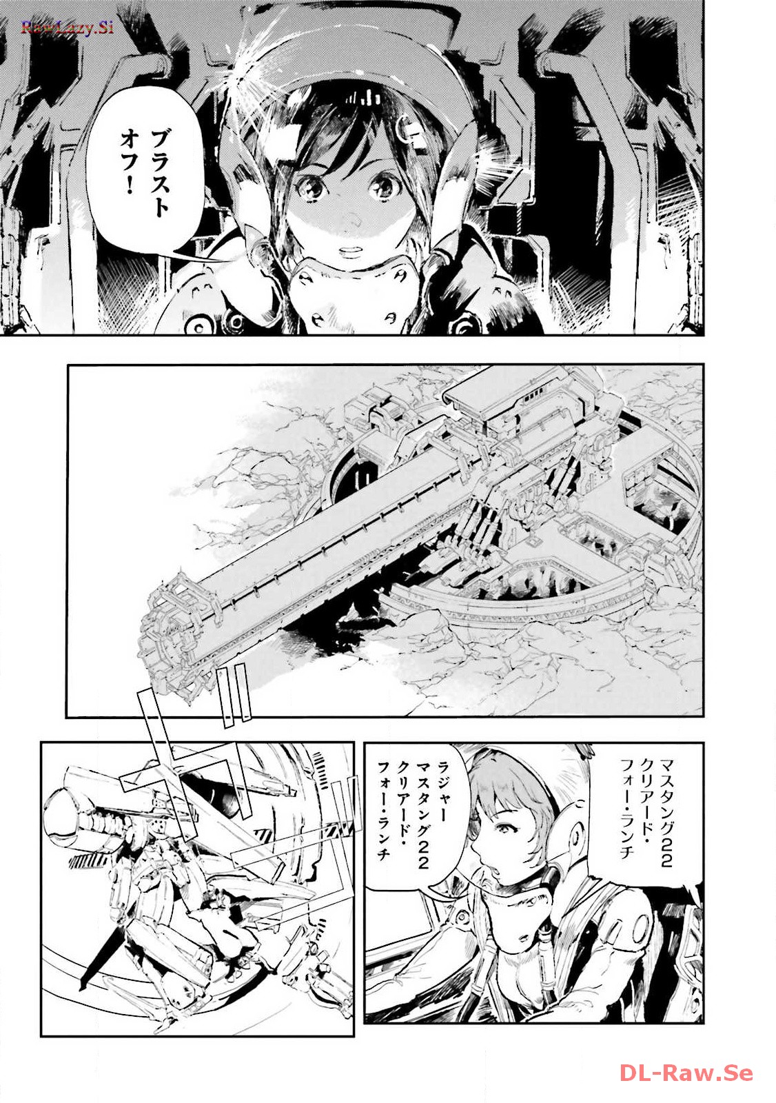 P37