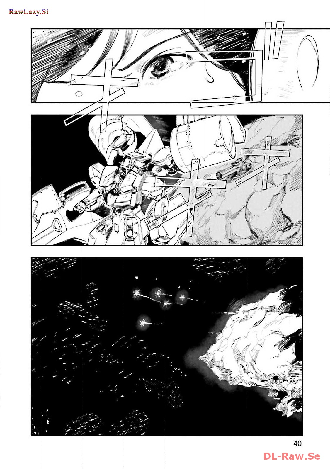 P38