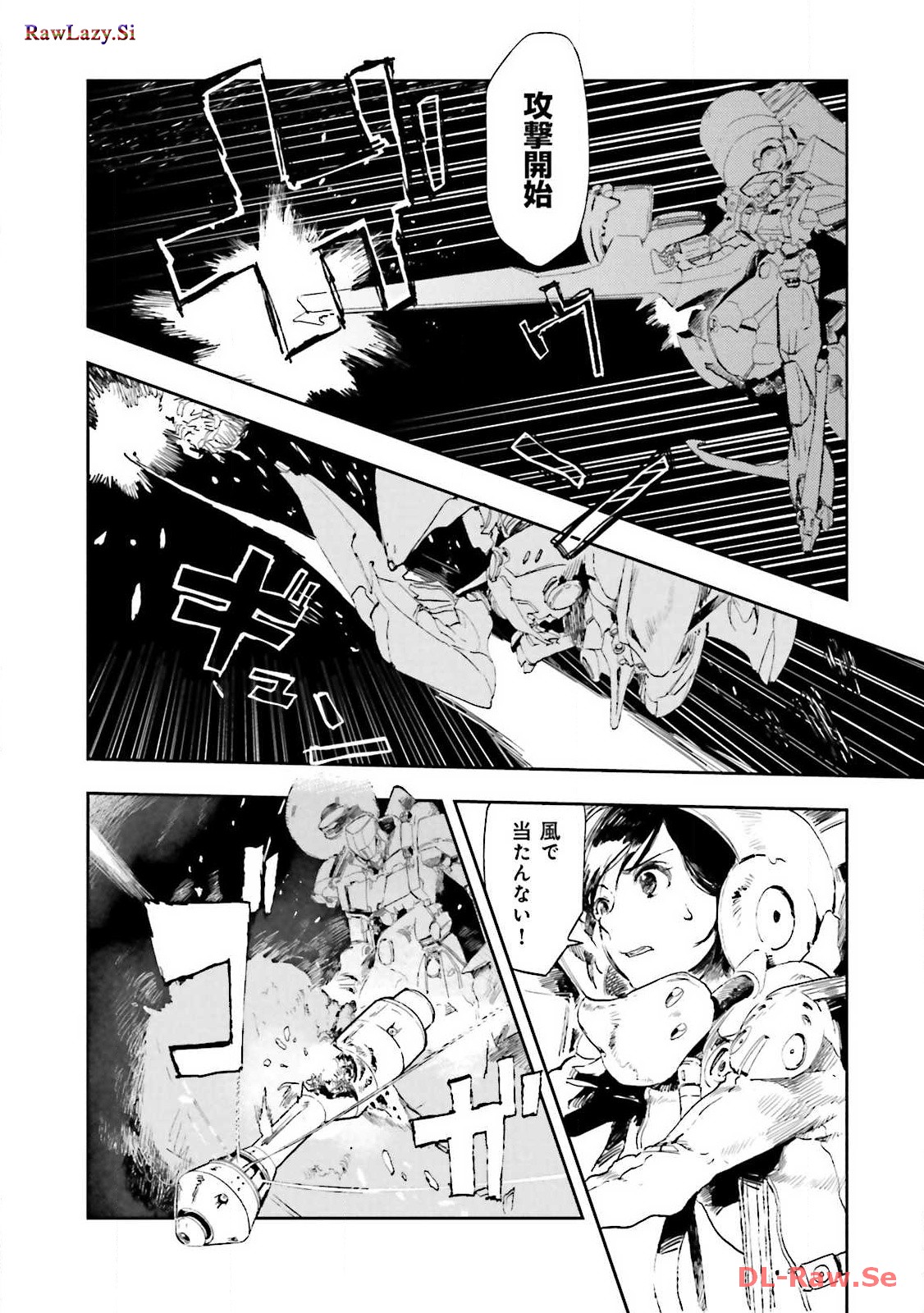 P40