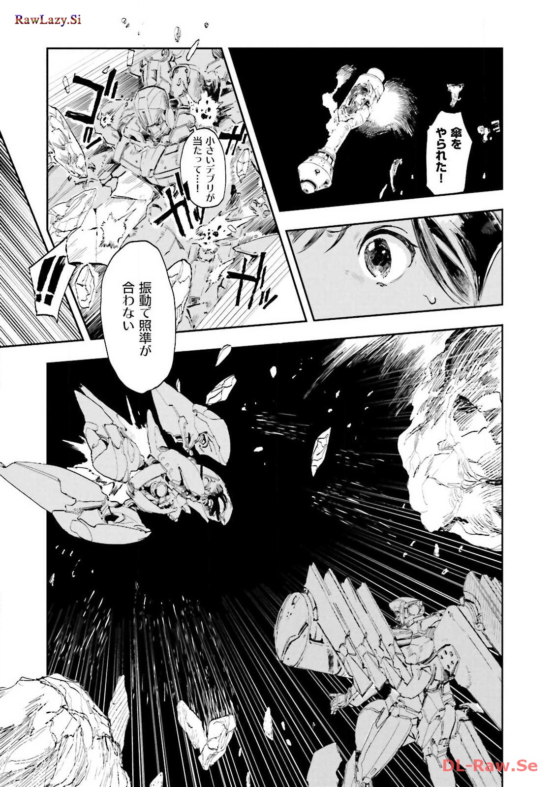 P41