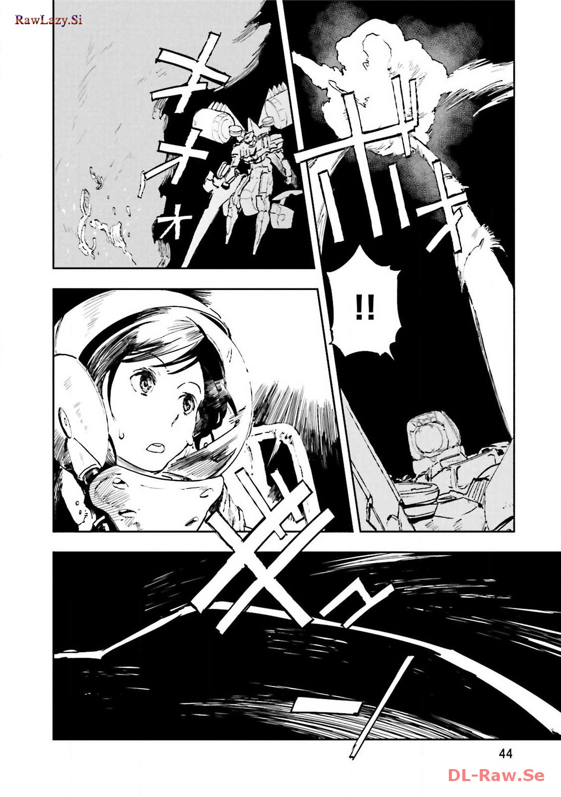 P42