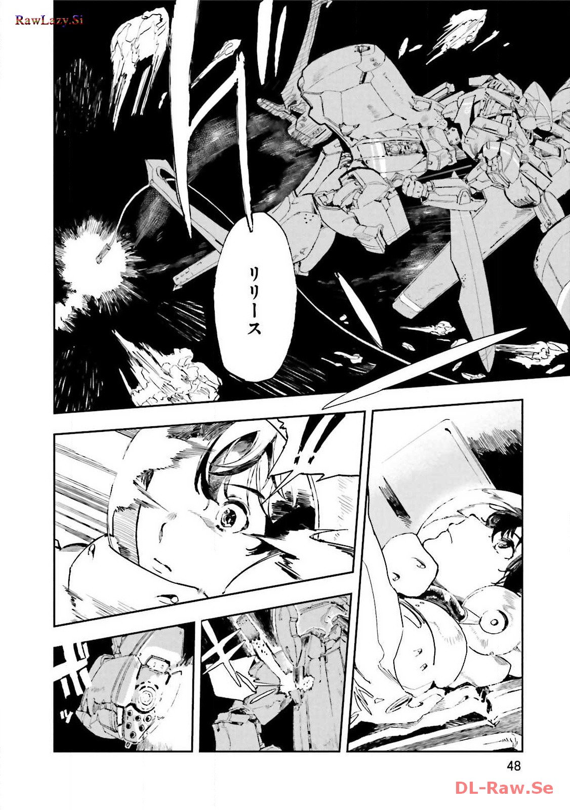 P46