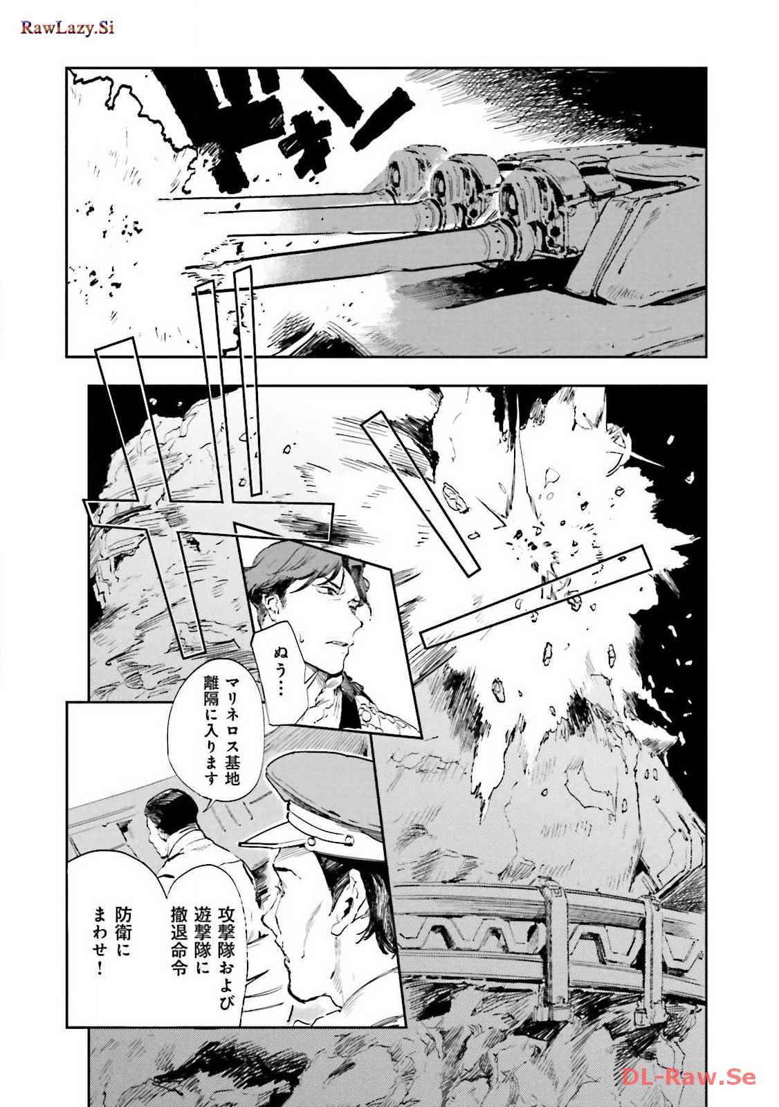 P49