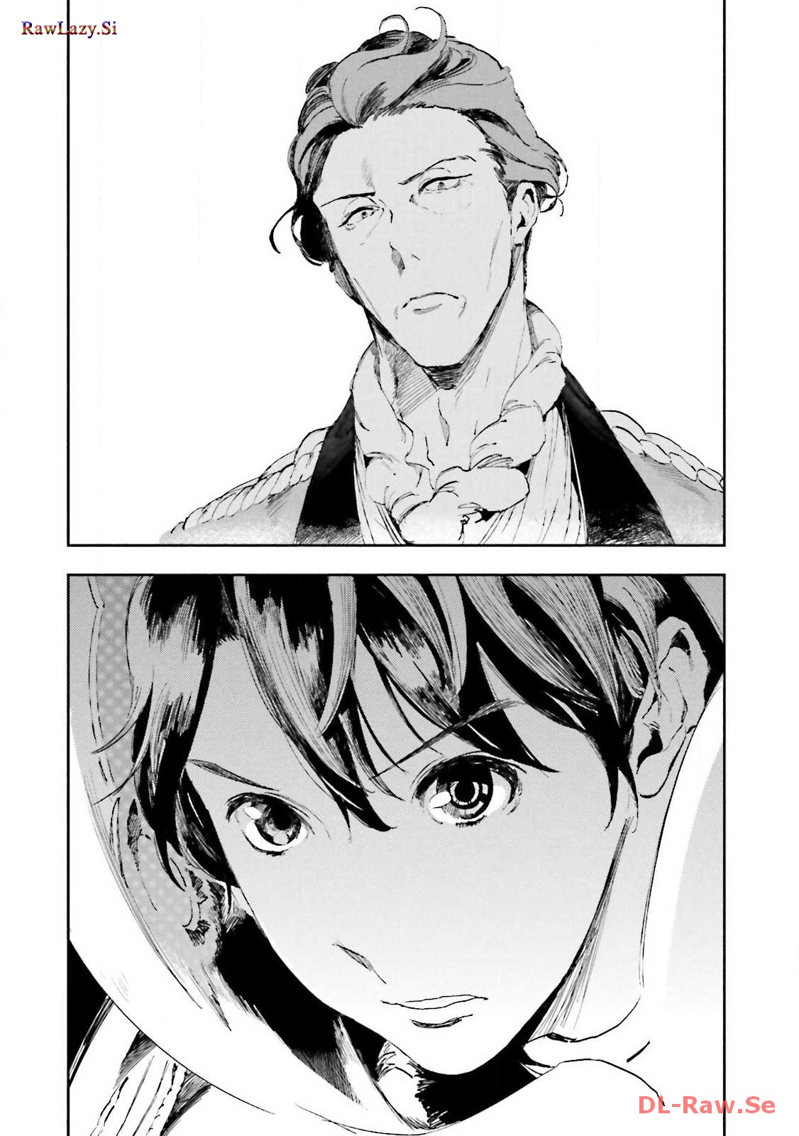 P53