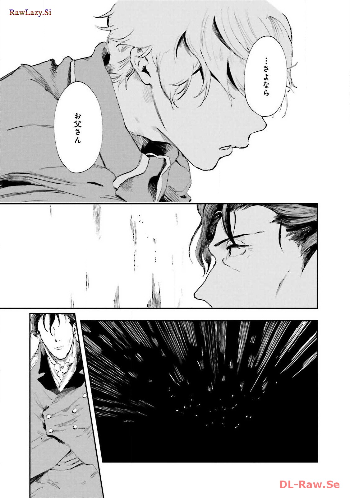 P67