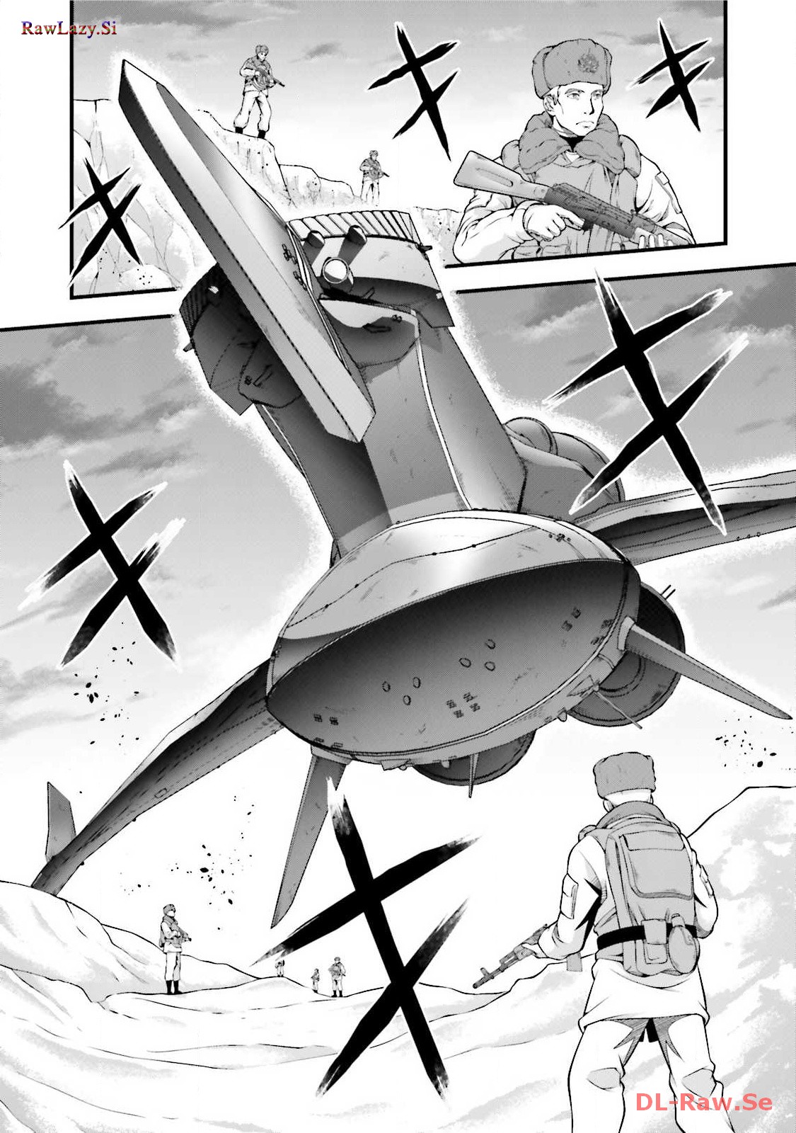 P32
