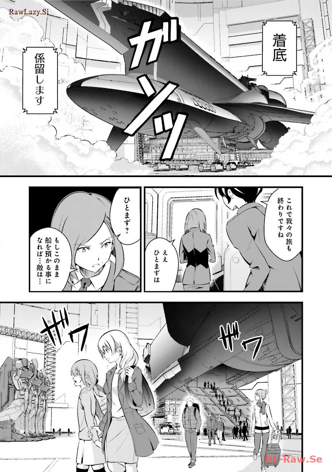 P35