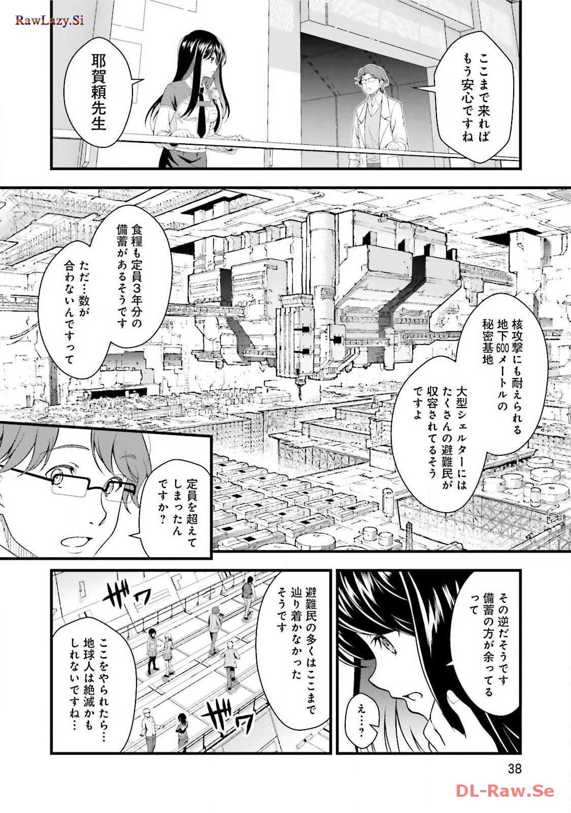 P36