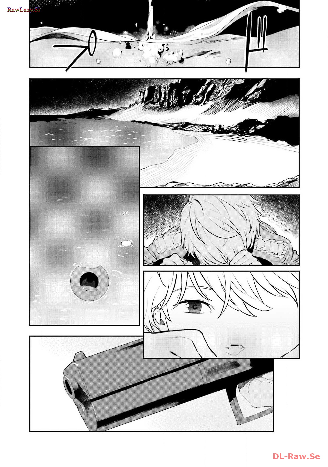 P24