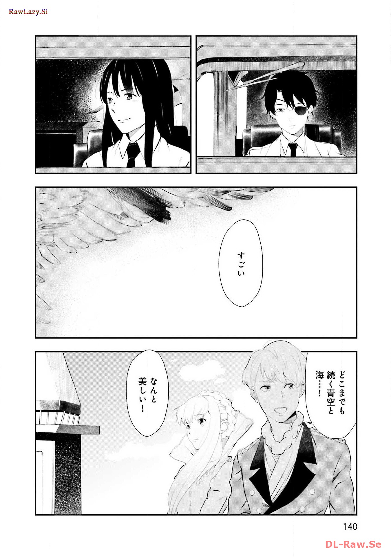 P36