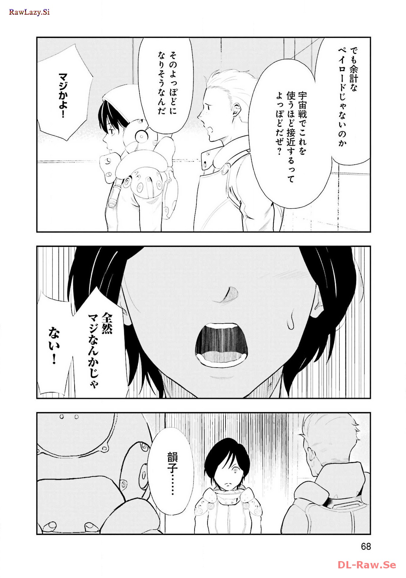 P35