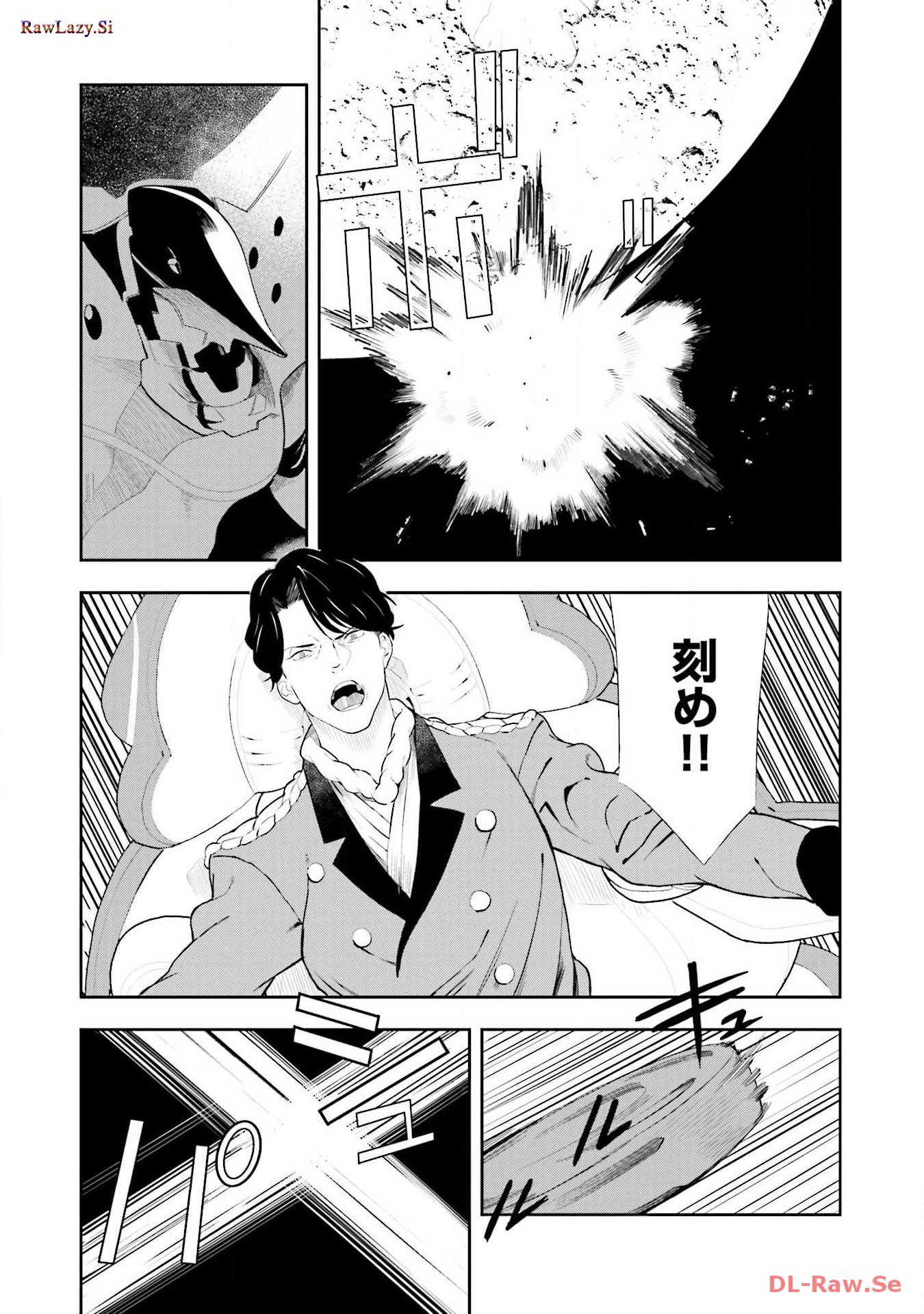 P48