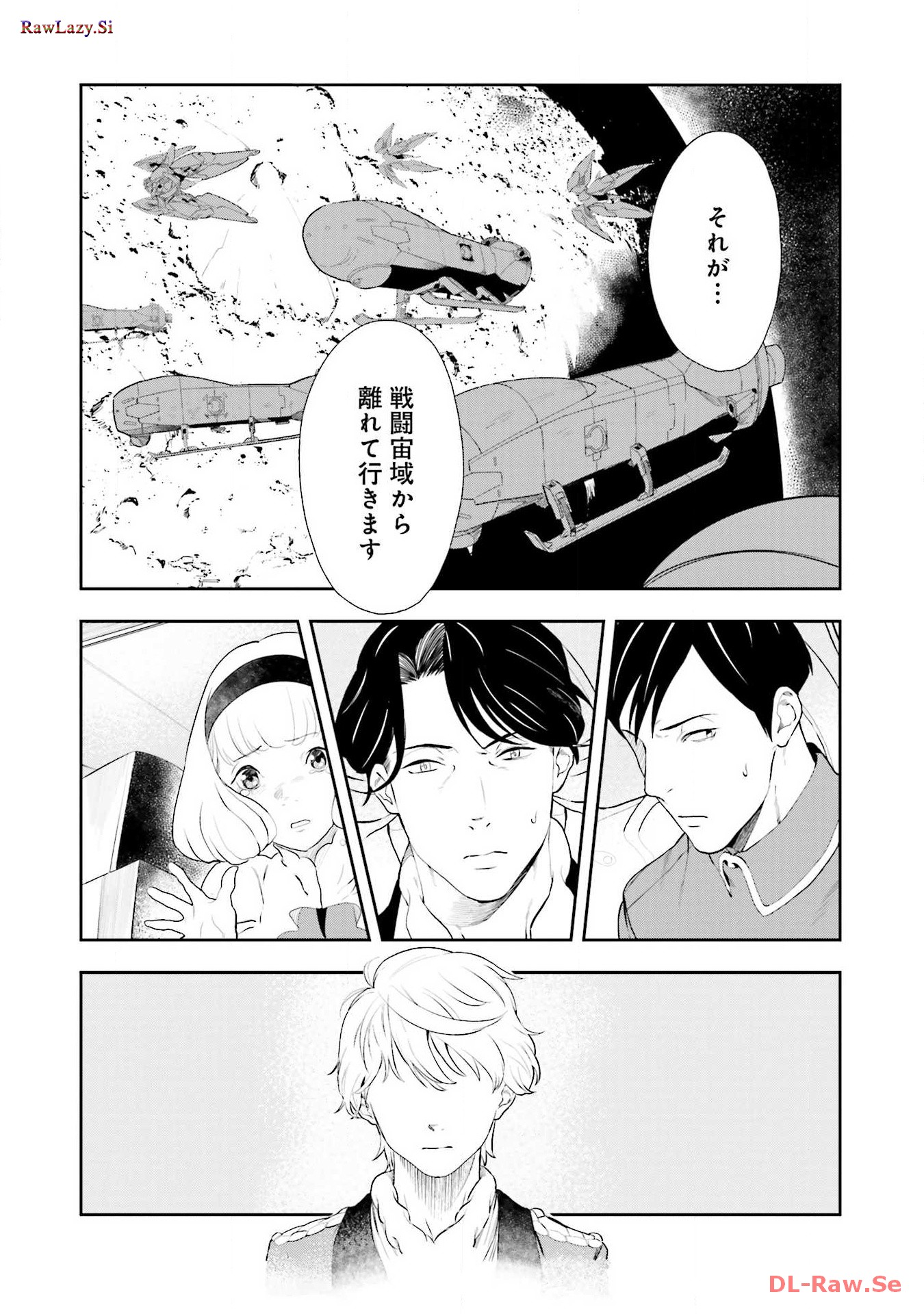 P66