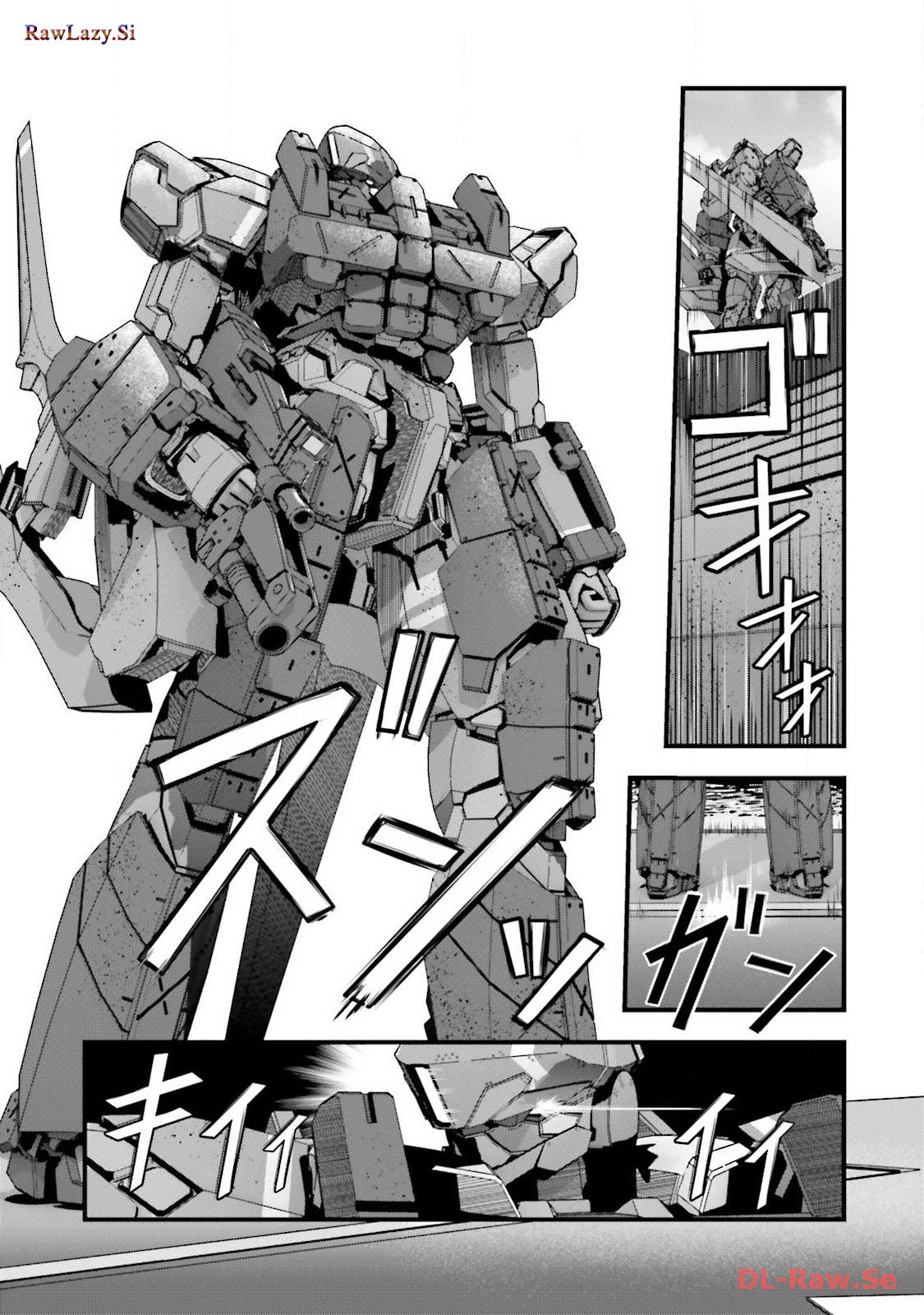 P32