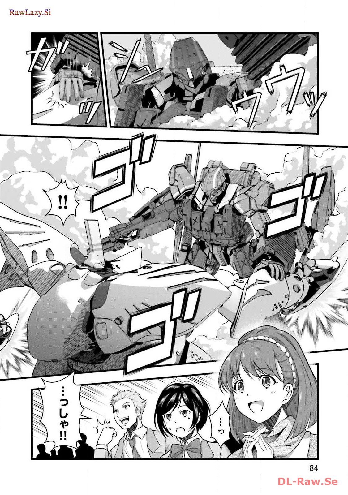 P36
