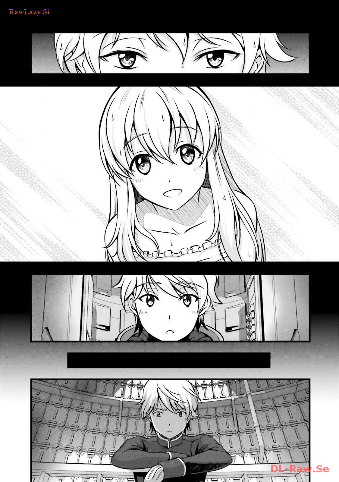 P4