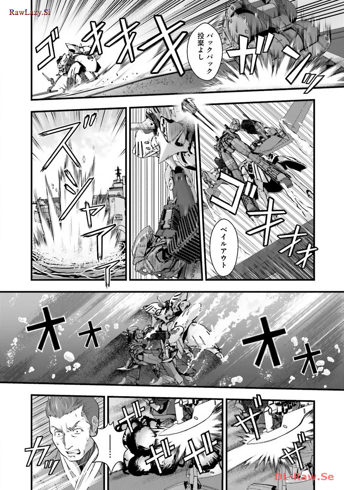 P40