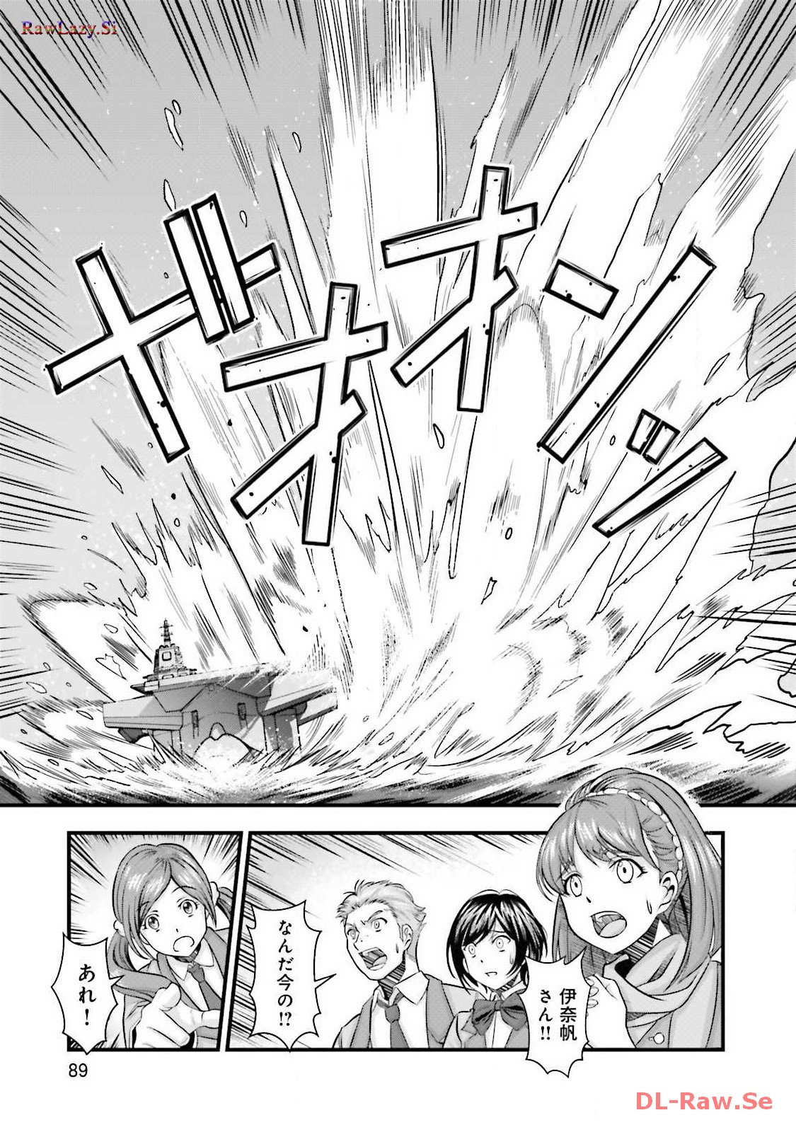 P41