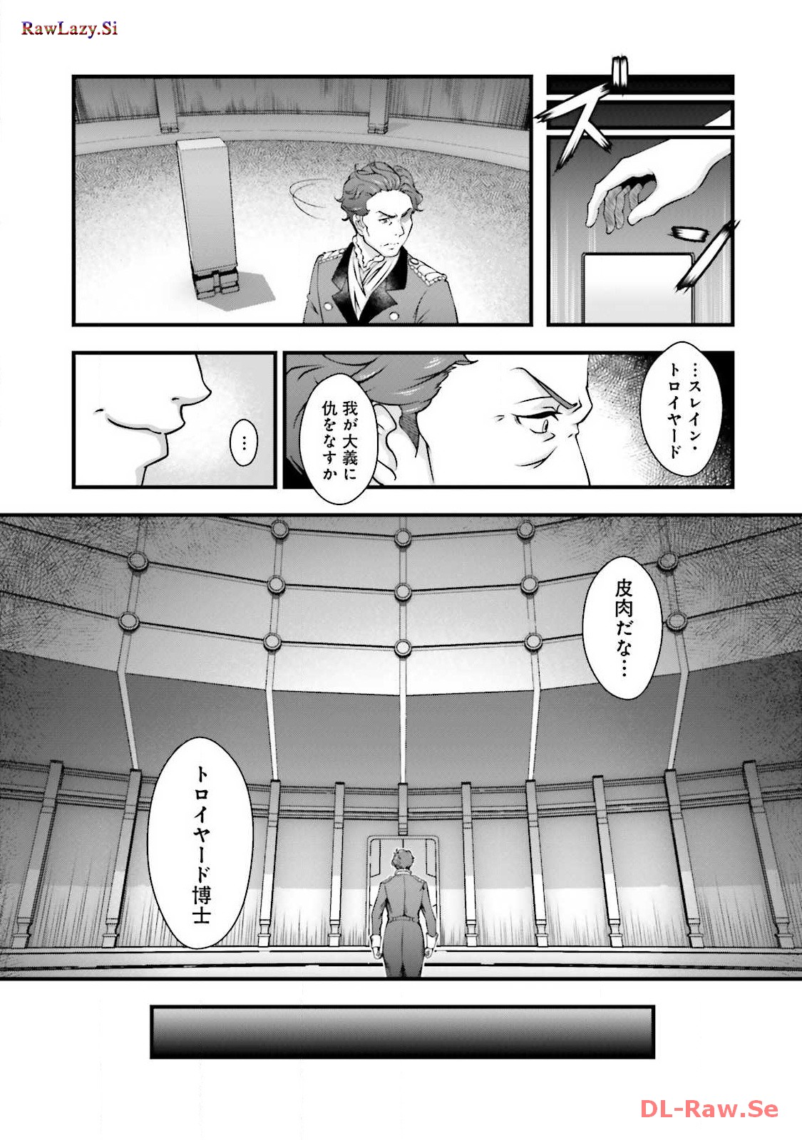P48