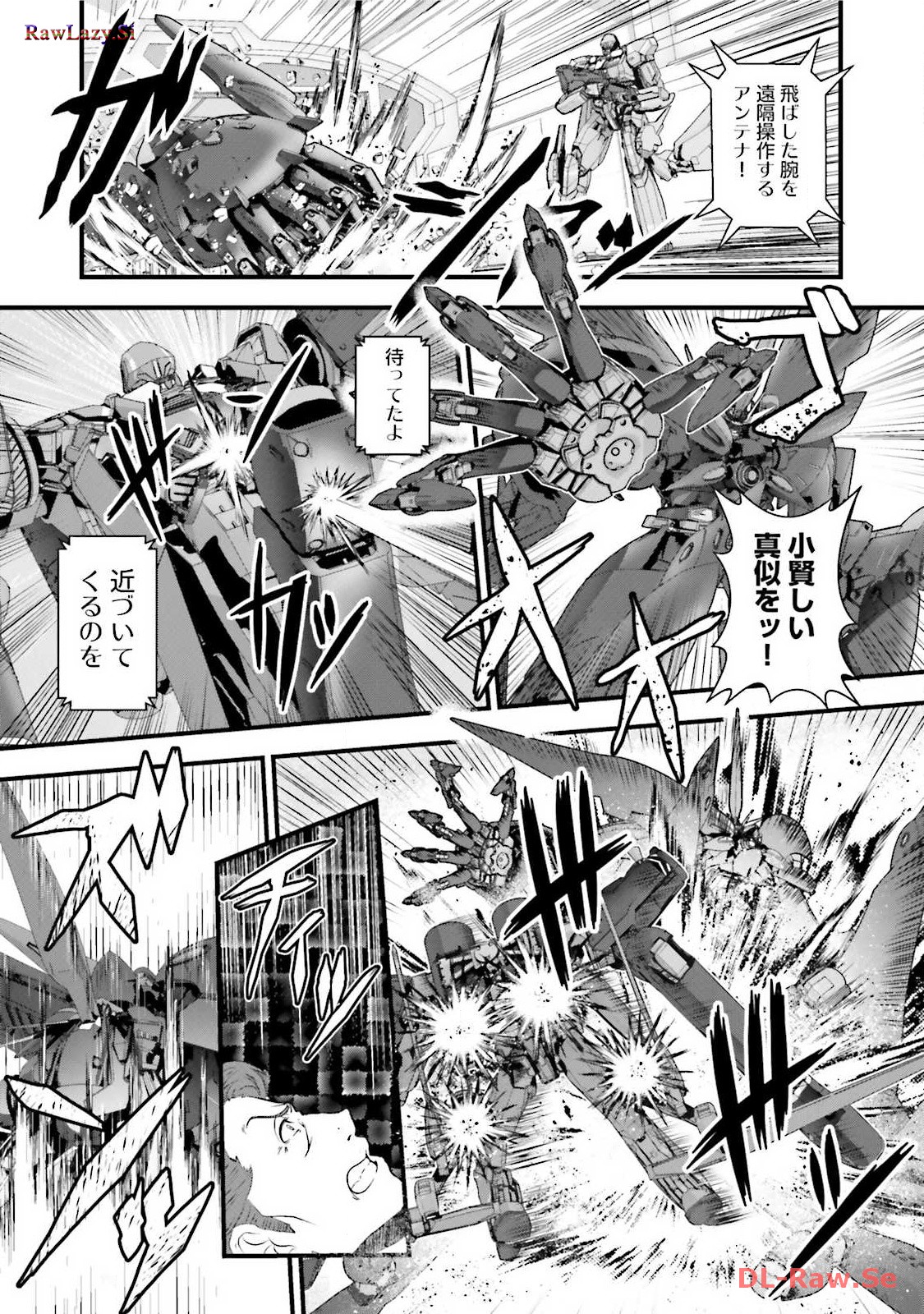 P25