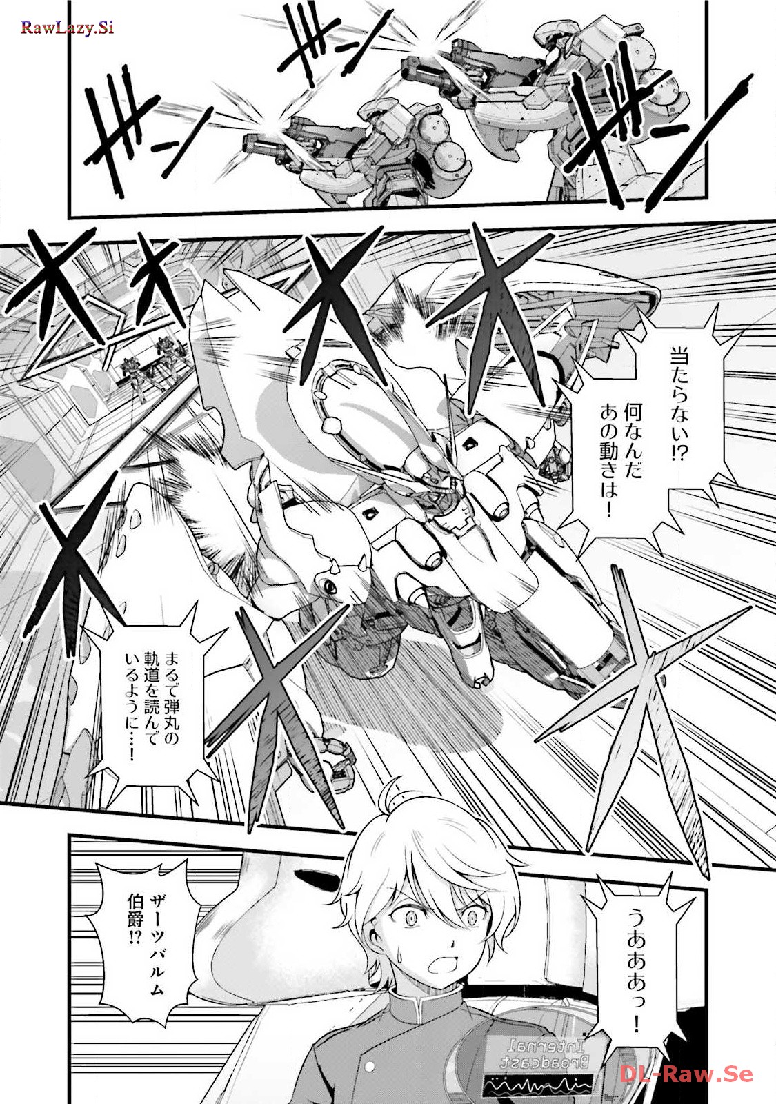 P27