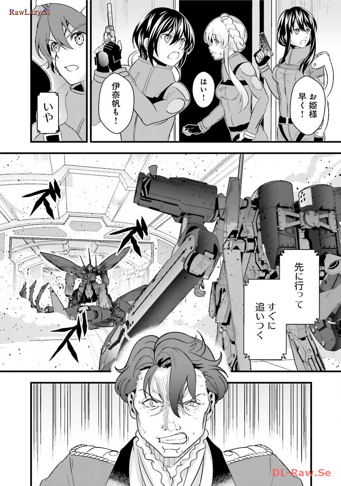 P28