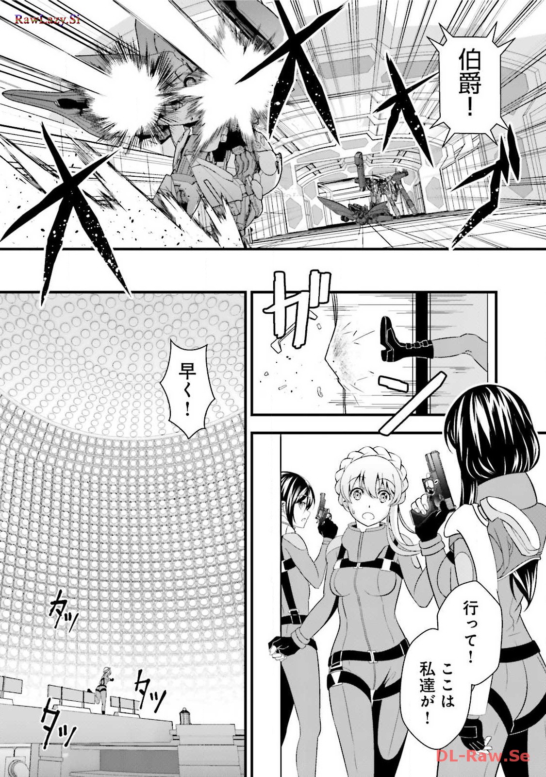 P33