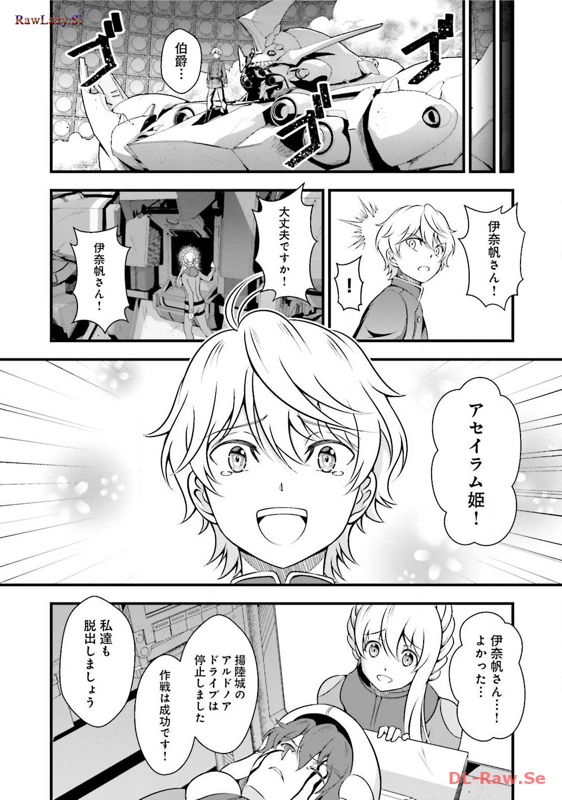 P36