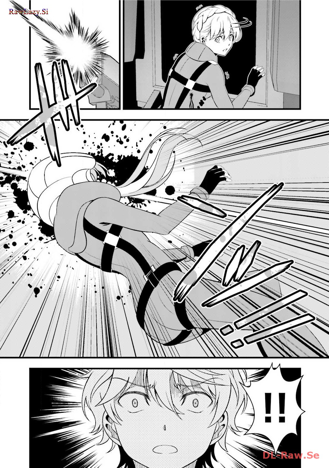 P38