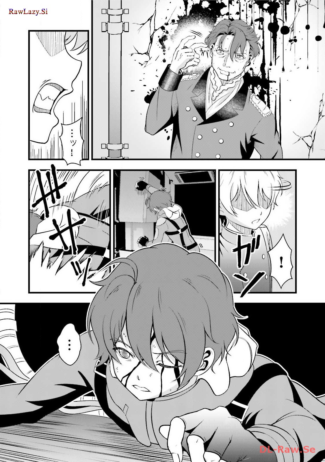 P41