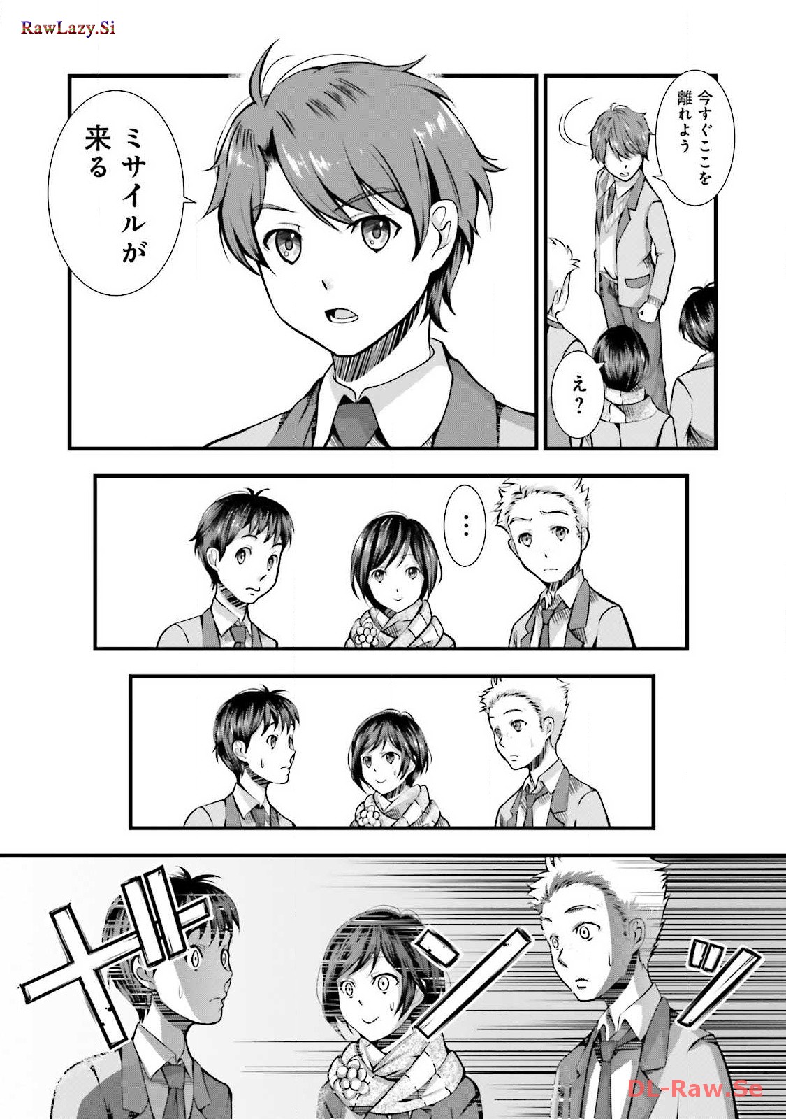 P31