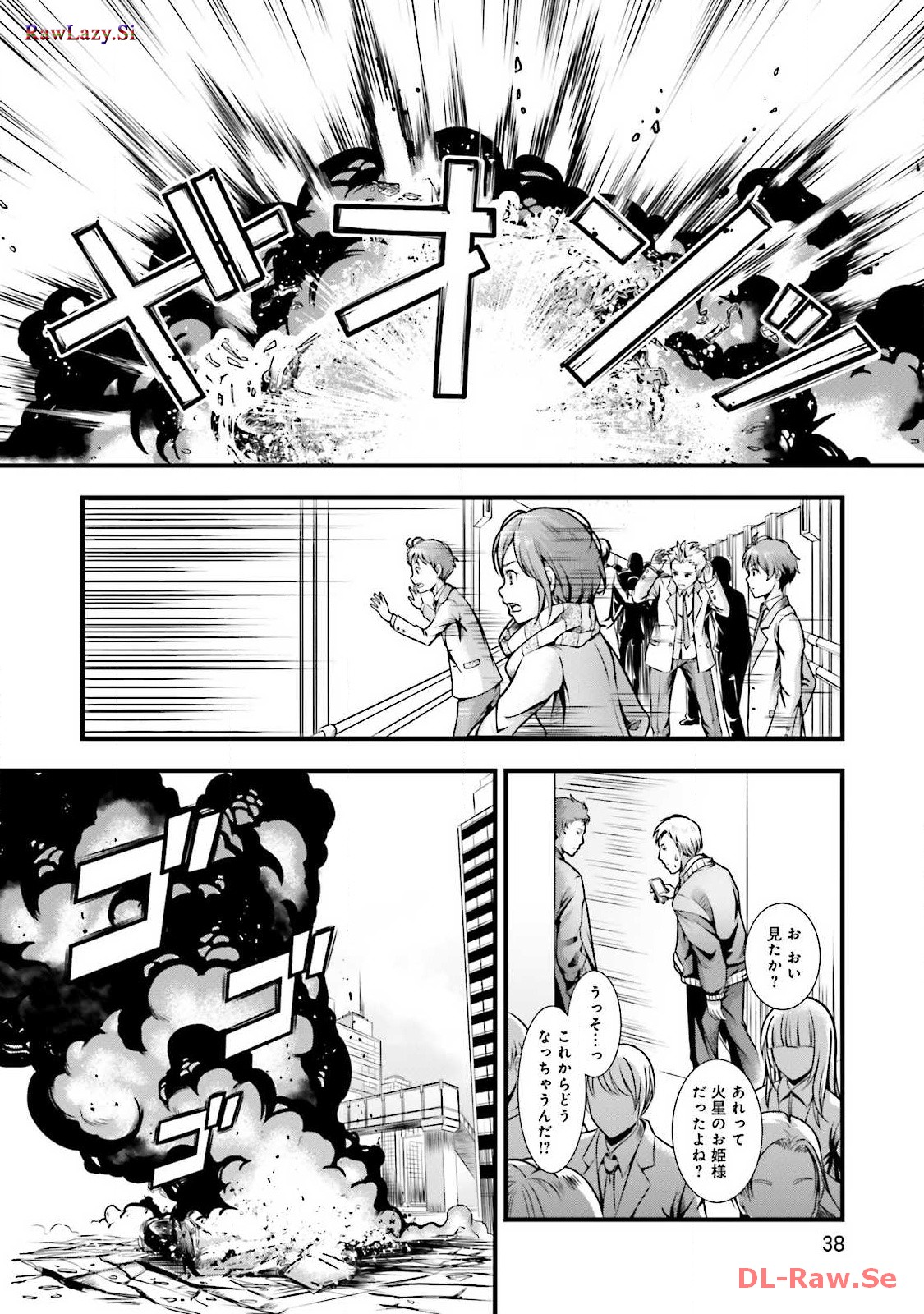 P36