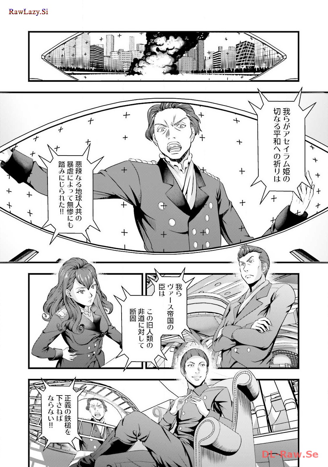 P37