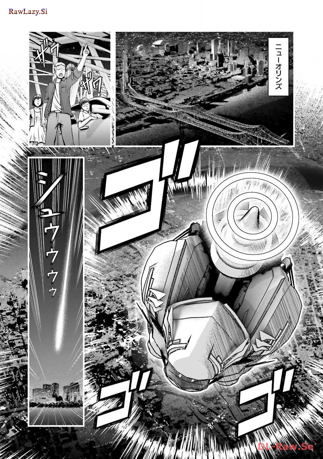 P43