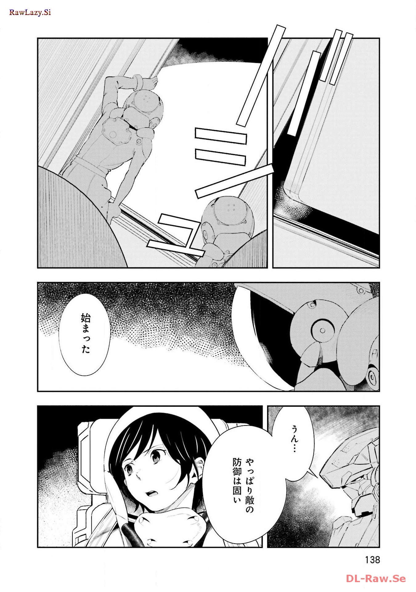 P31
