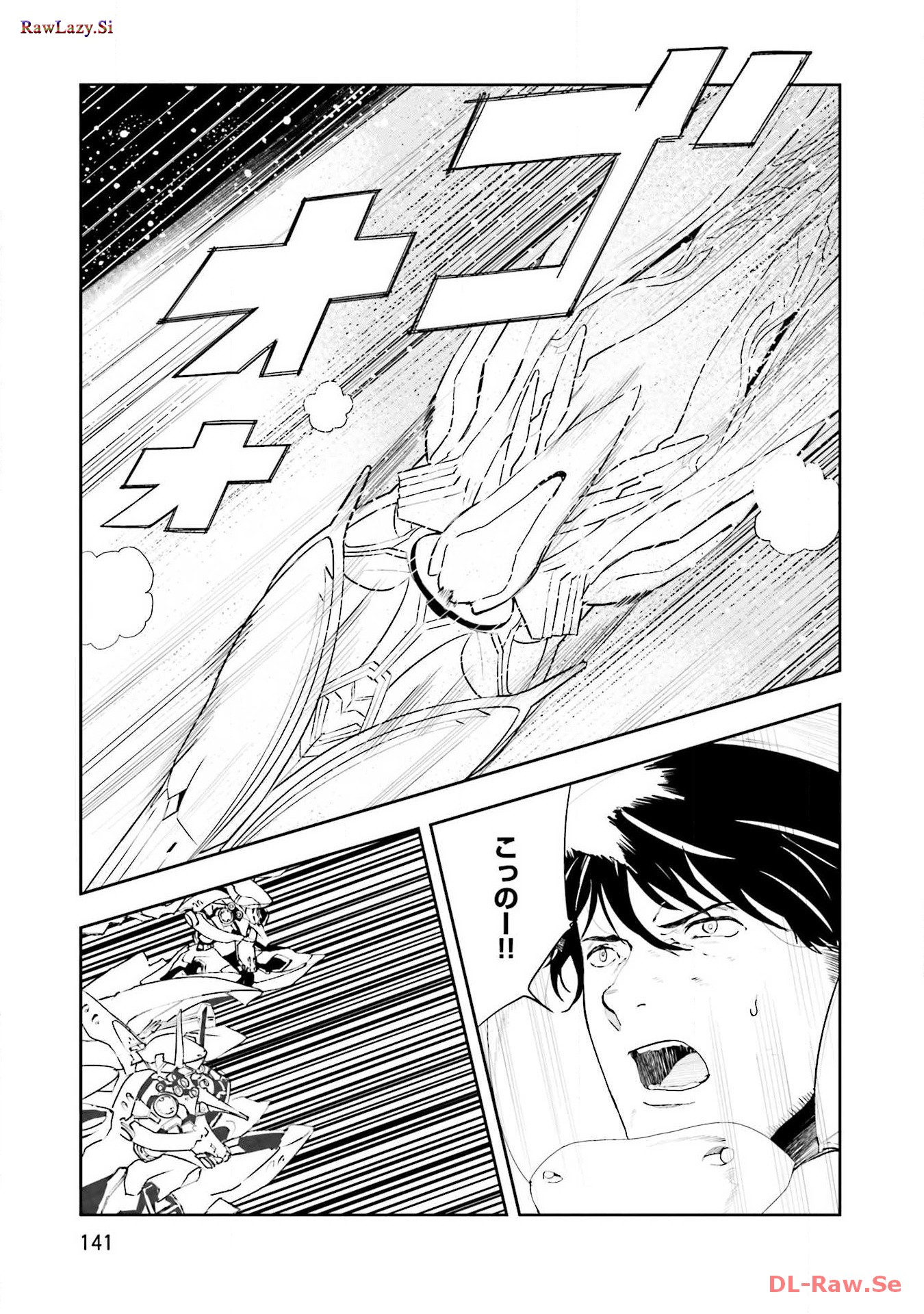 P34