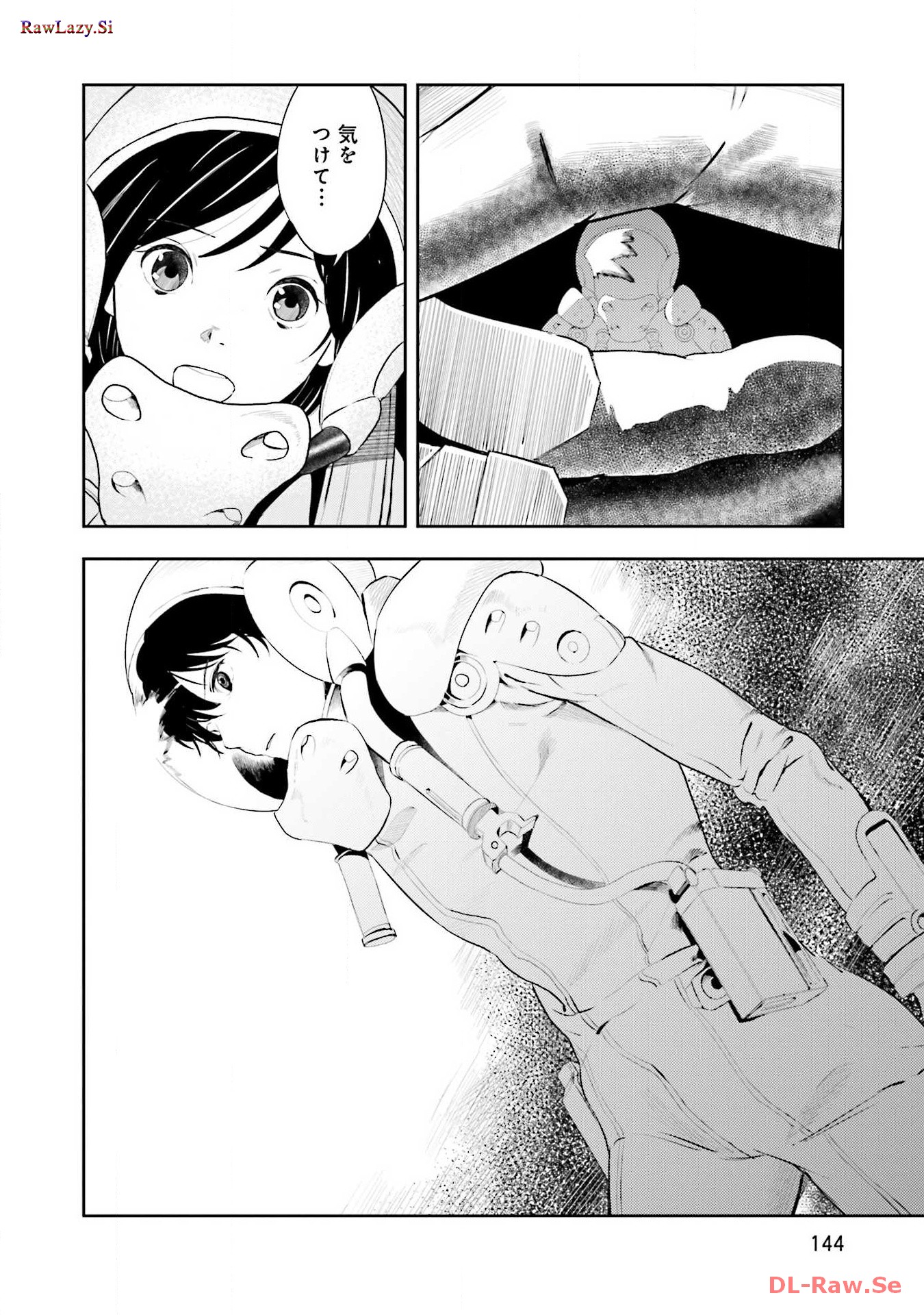 P37